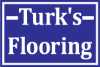 Turks Flooring Logo